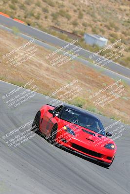 media/May-21-2023-VIP Trackdays (Sun) [[1bbd67e0b1]]/A group/session 4 turn 7/